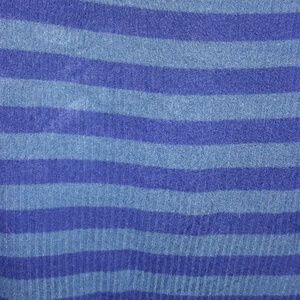 Large LuLaRoe Ribbed Irma Tunic